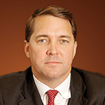 Transvaginal Mesh Lawyer, Transvaginal Mesh Lawsuit